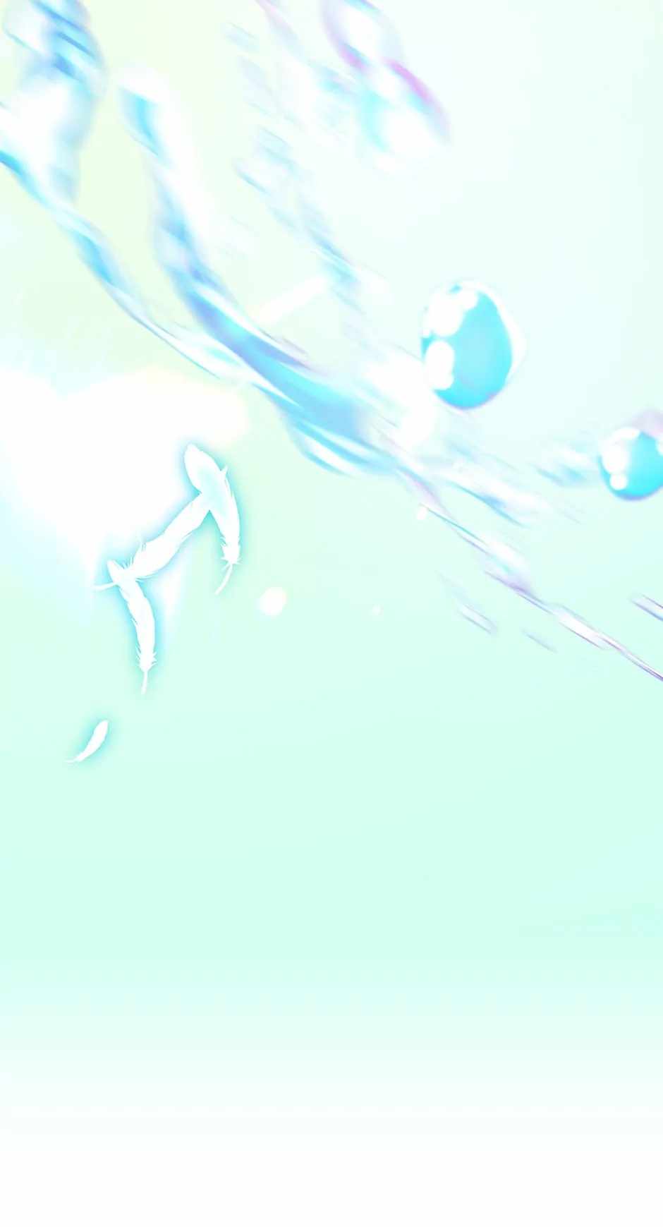 70
