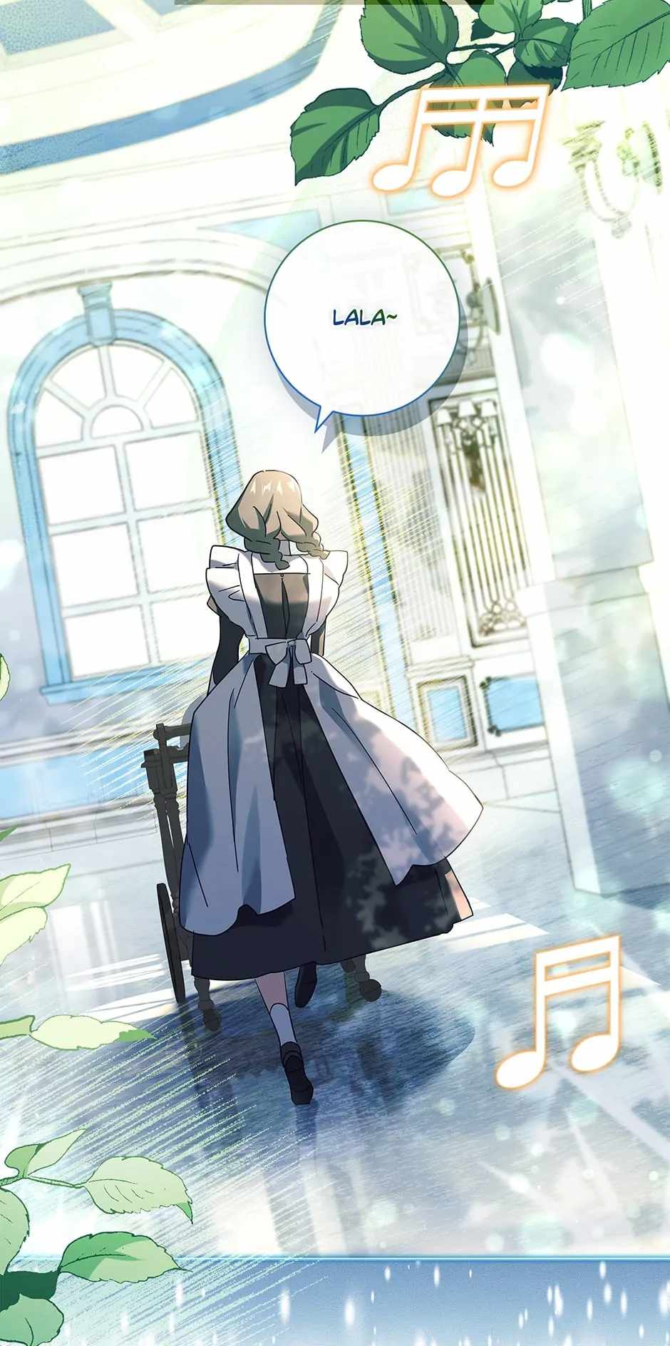 103