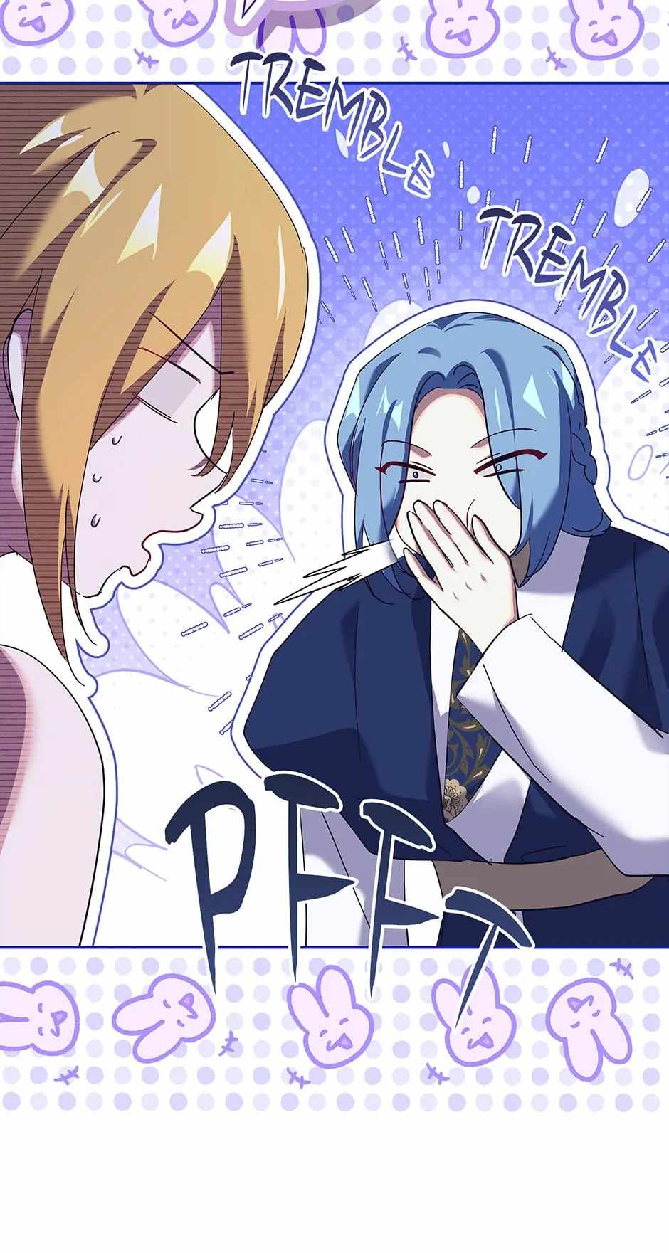 76