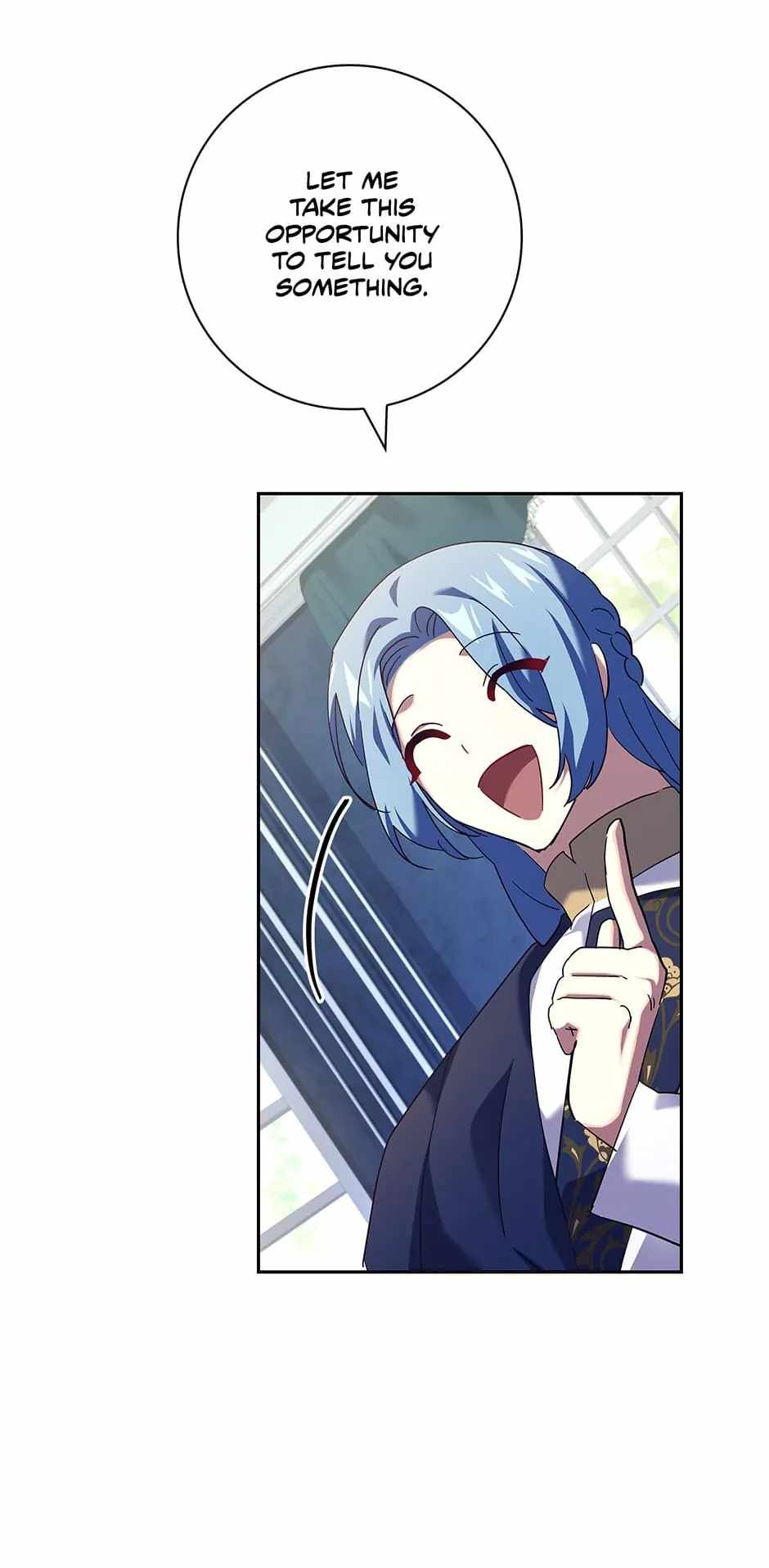 77