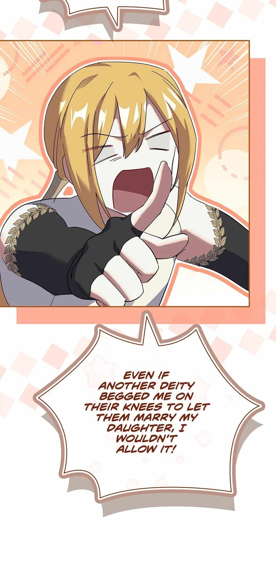 82