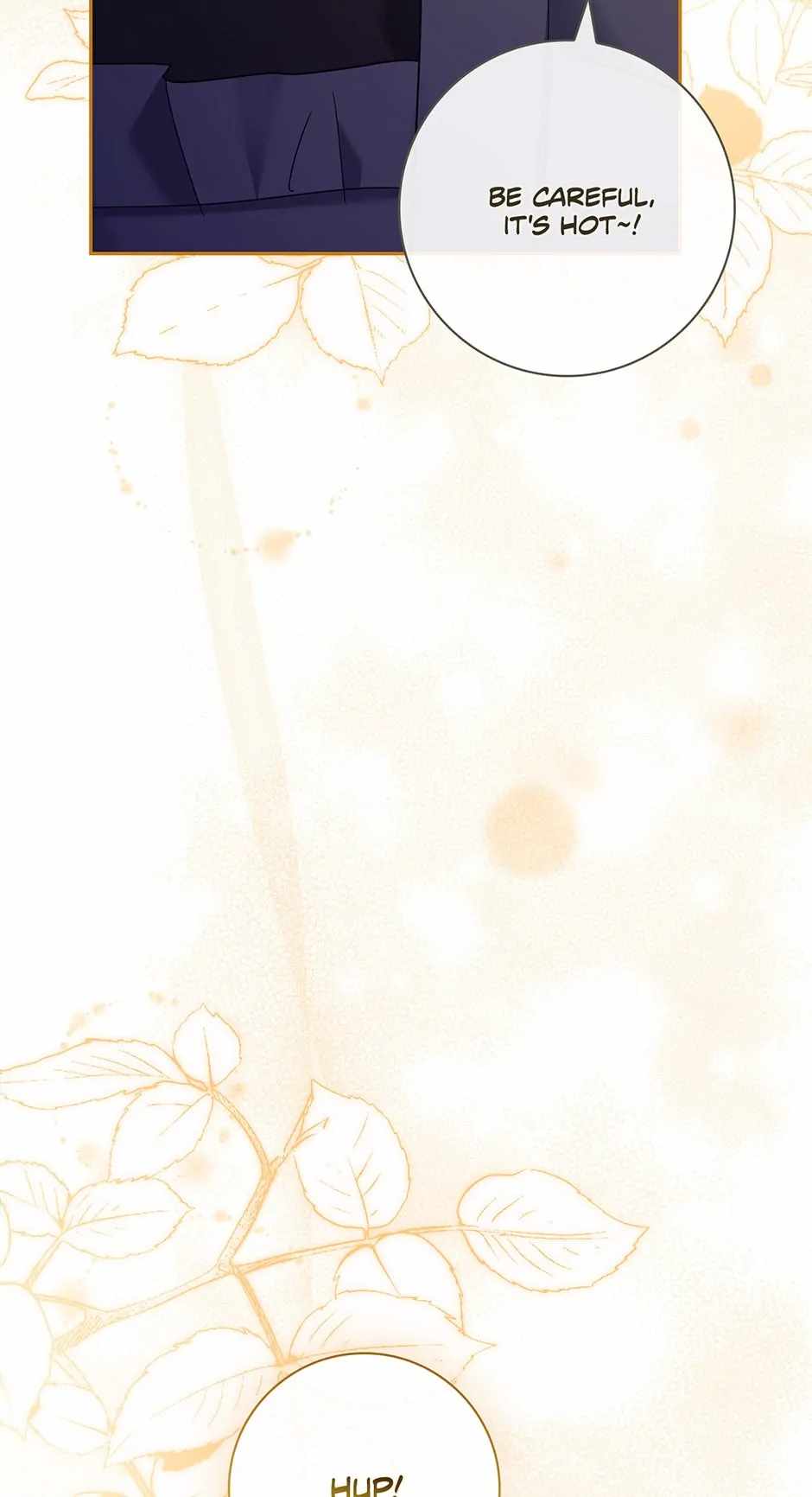 99