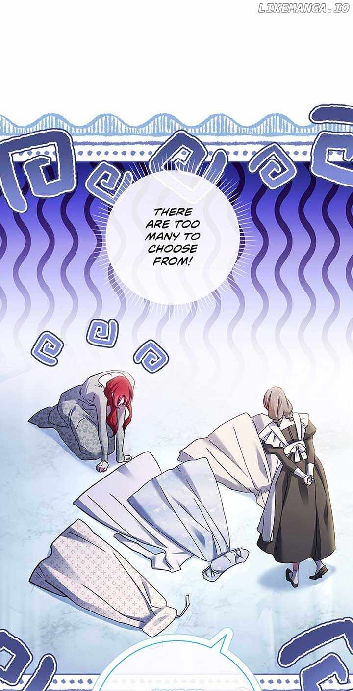 58