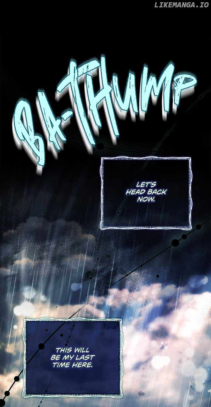 80