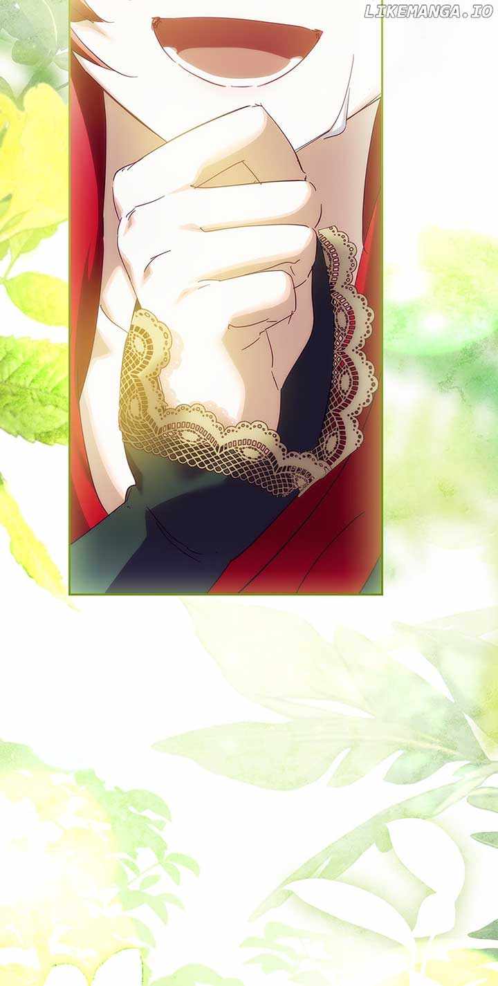 103