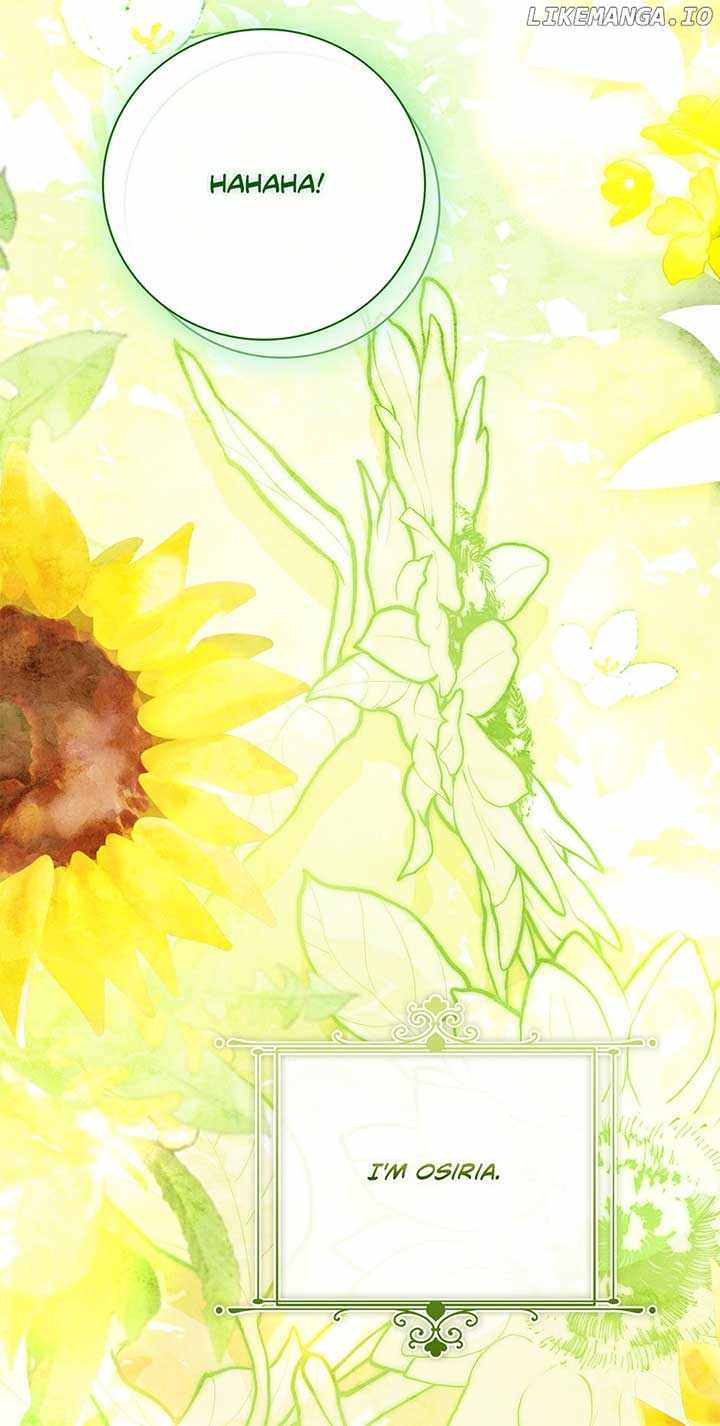 104