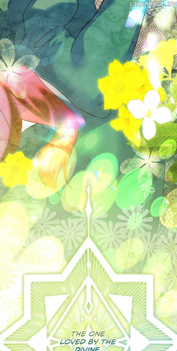 106