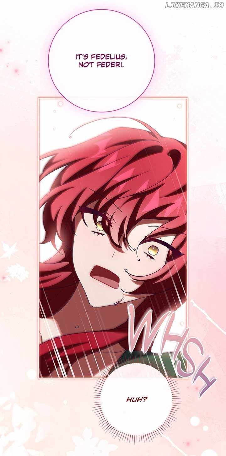 70