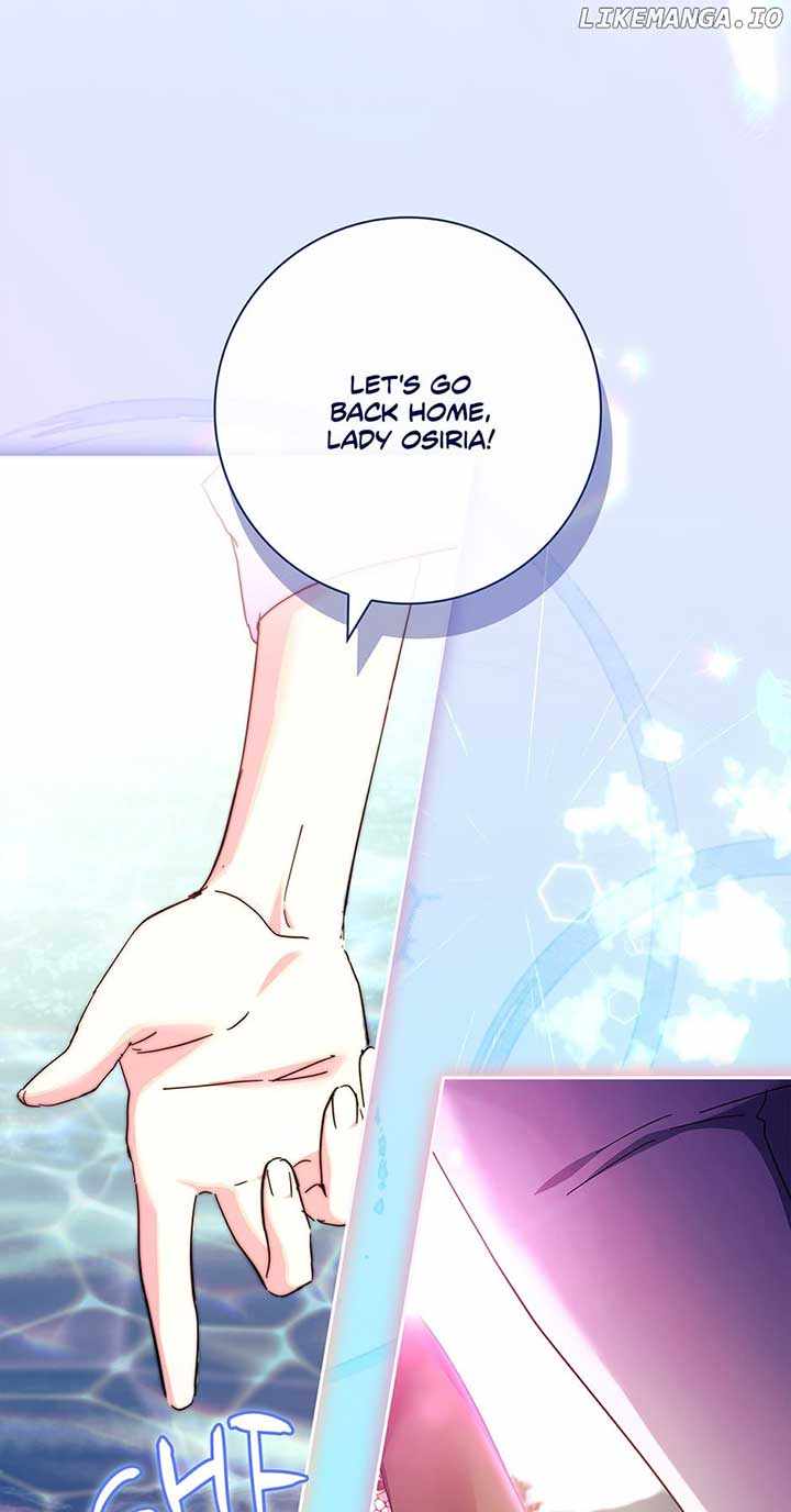 95
