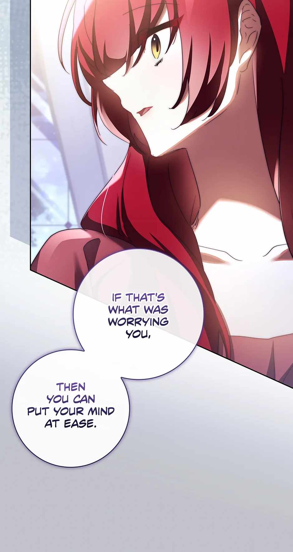 77