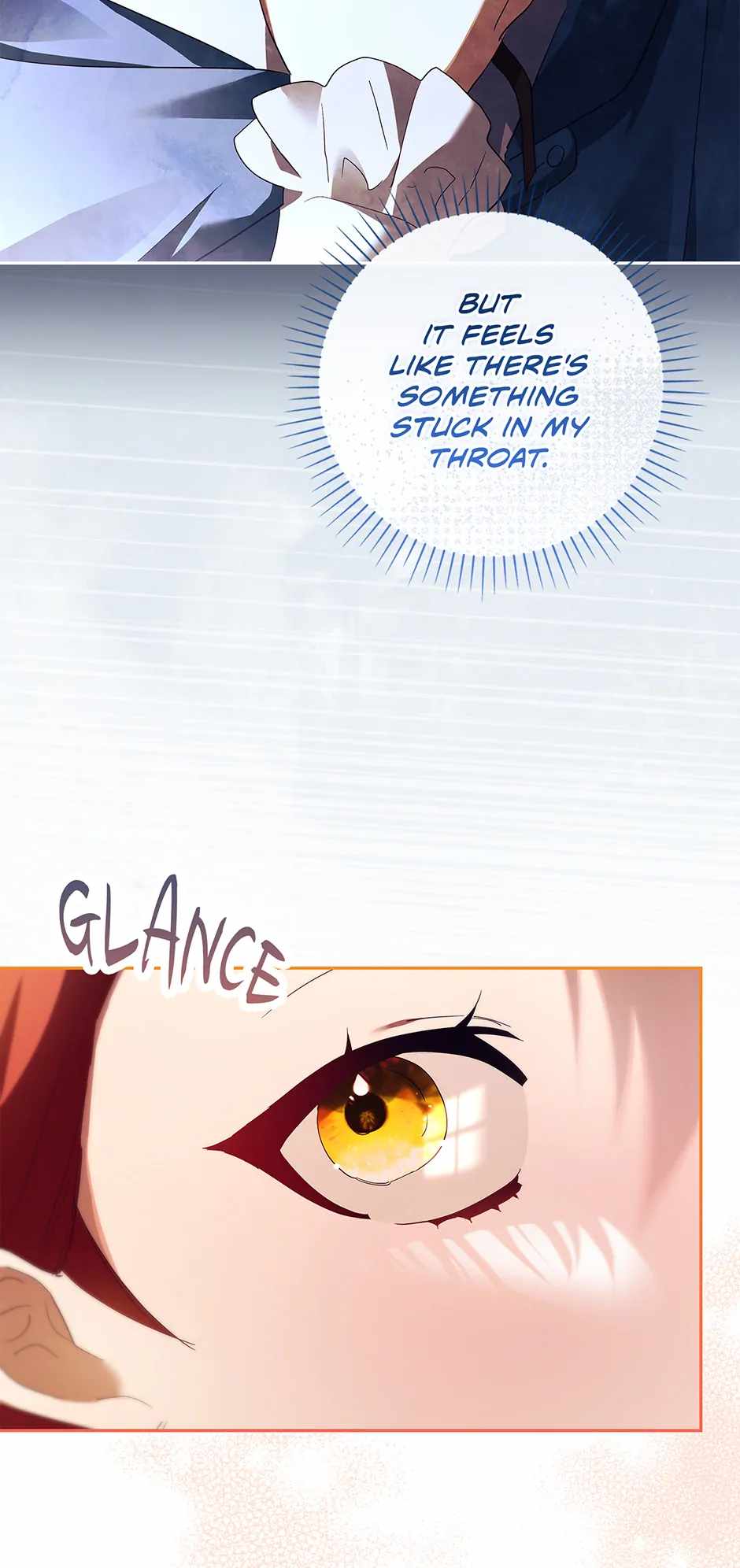 77