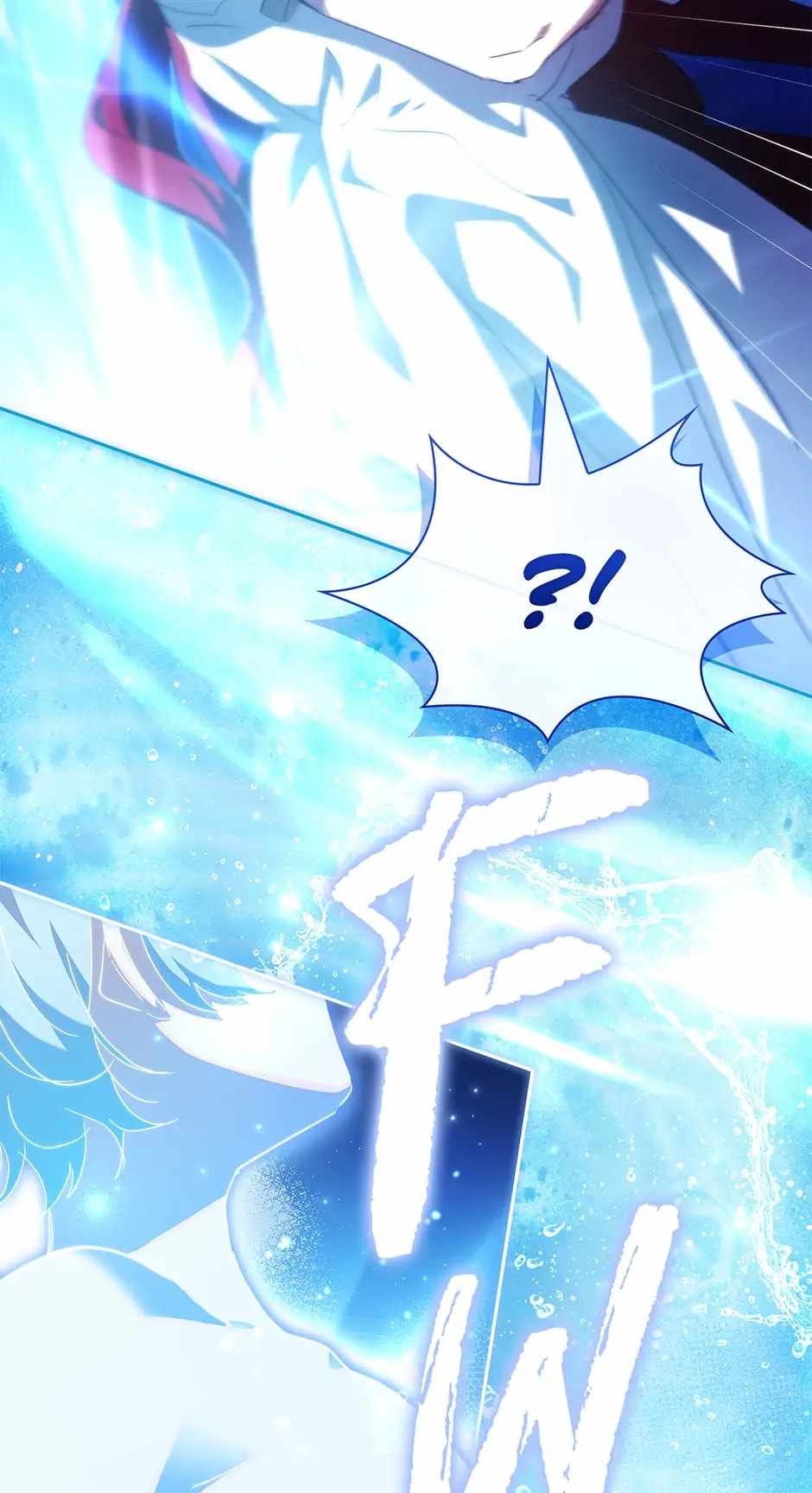 82