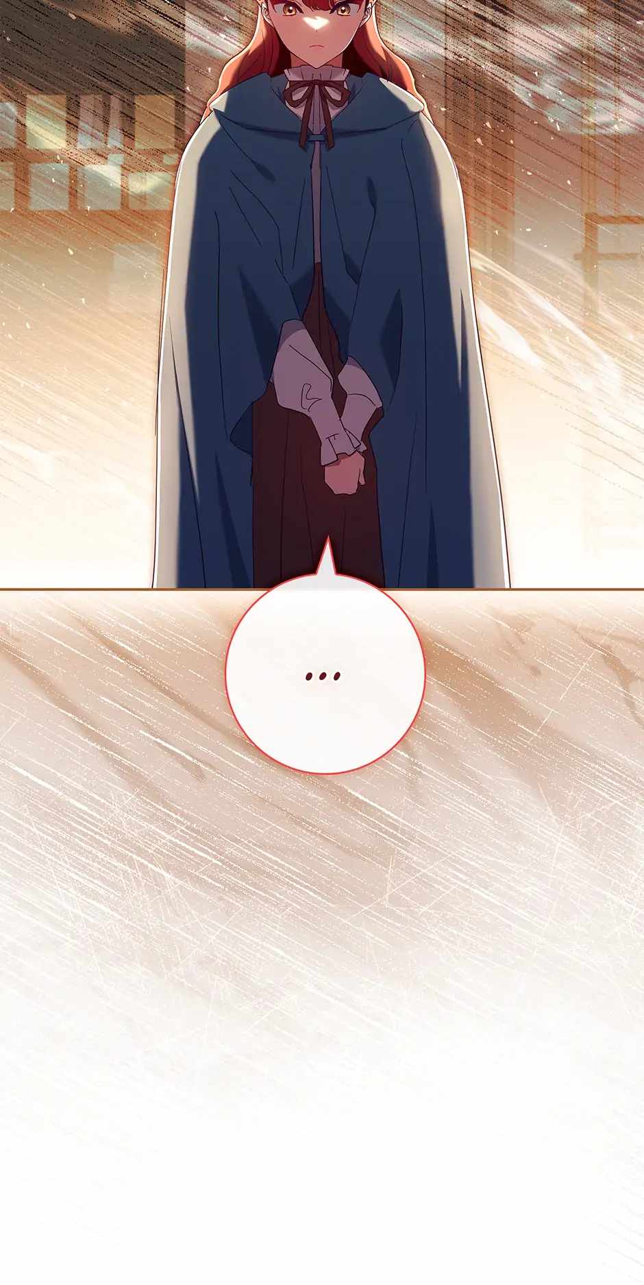 74