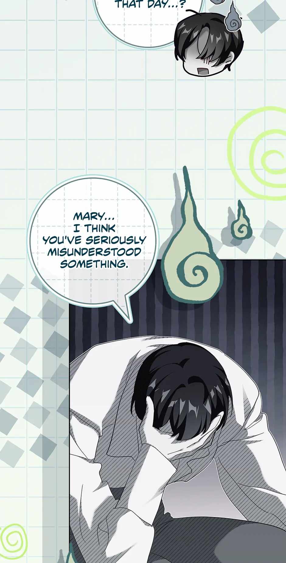 56