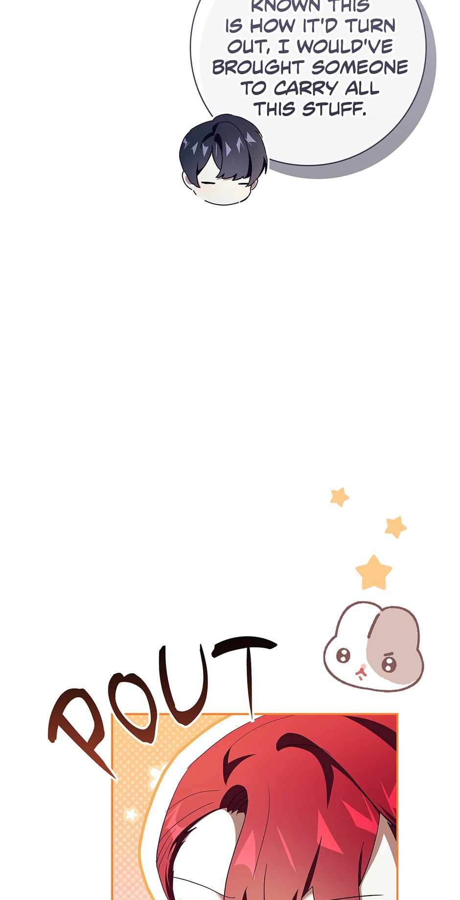 47