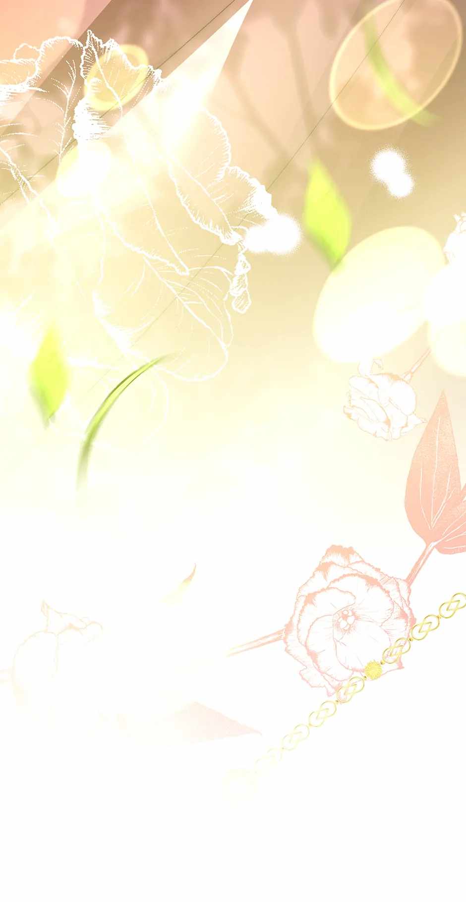 96