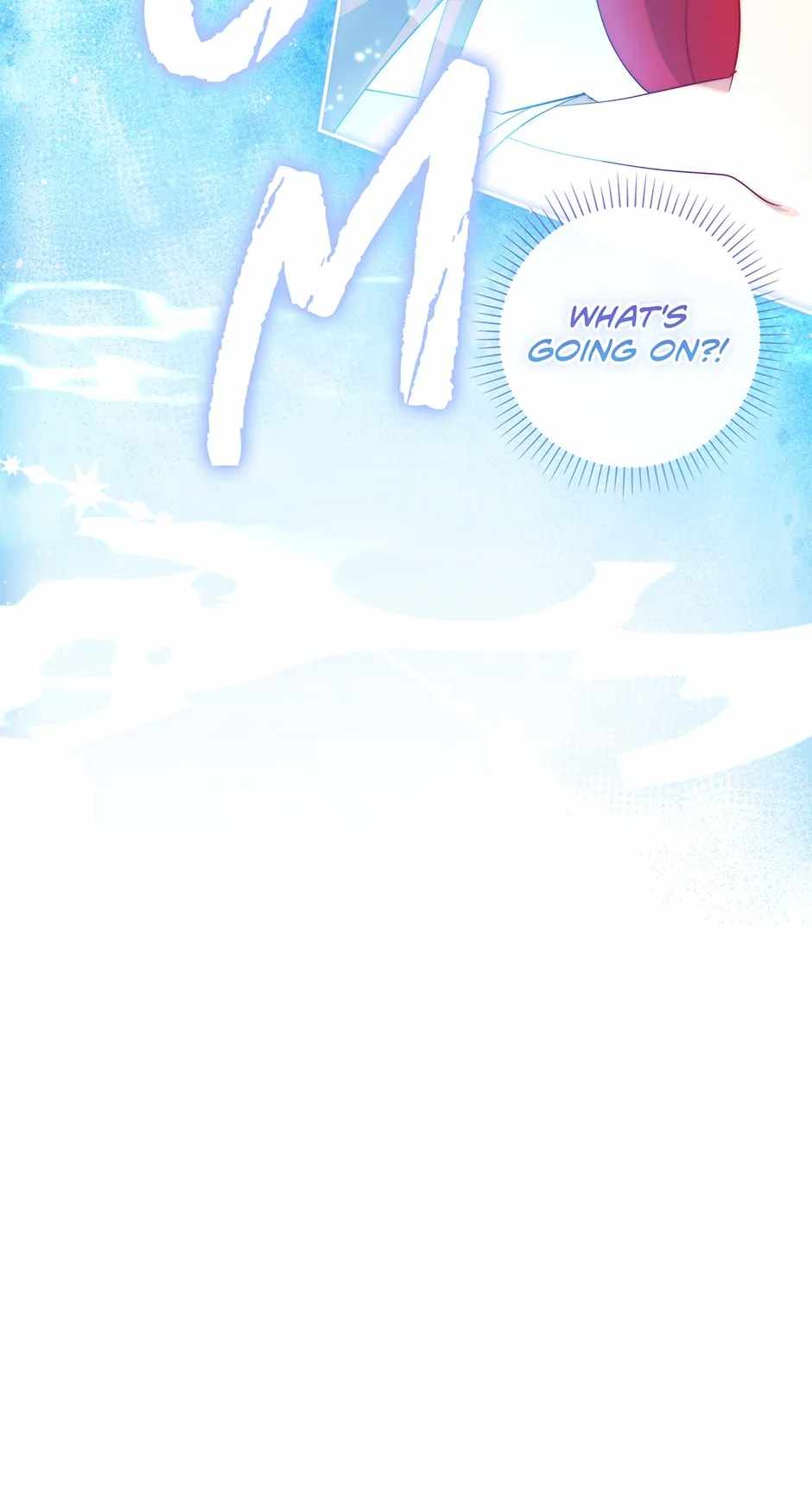 84