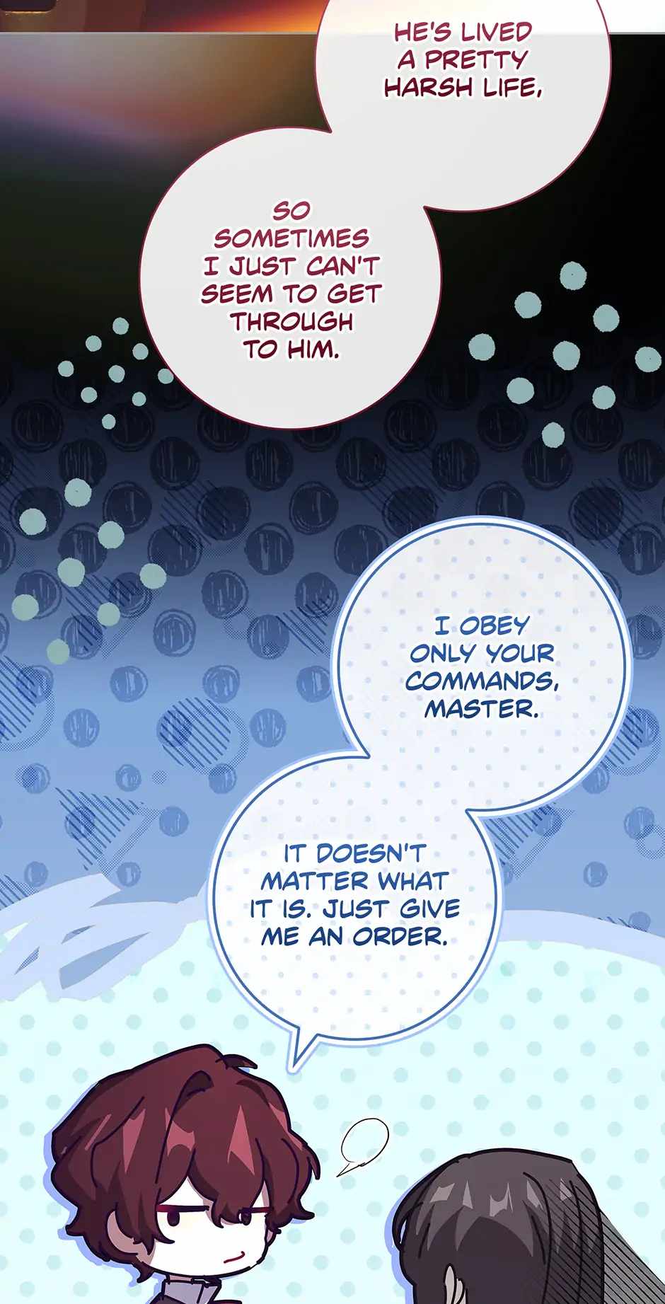 60