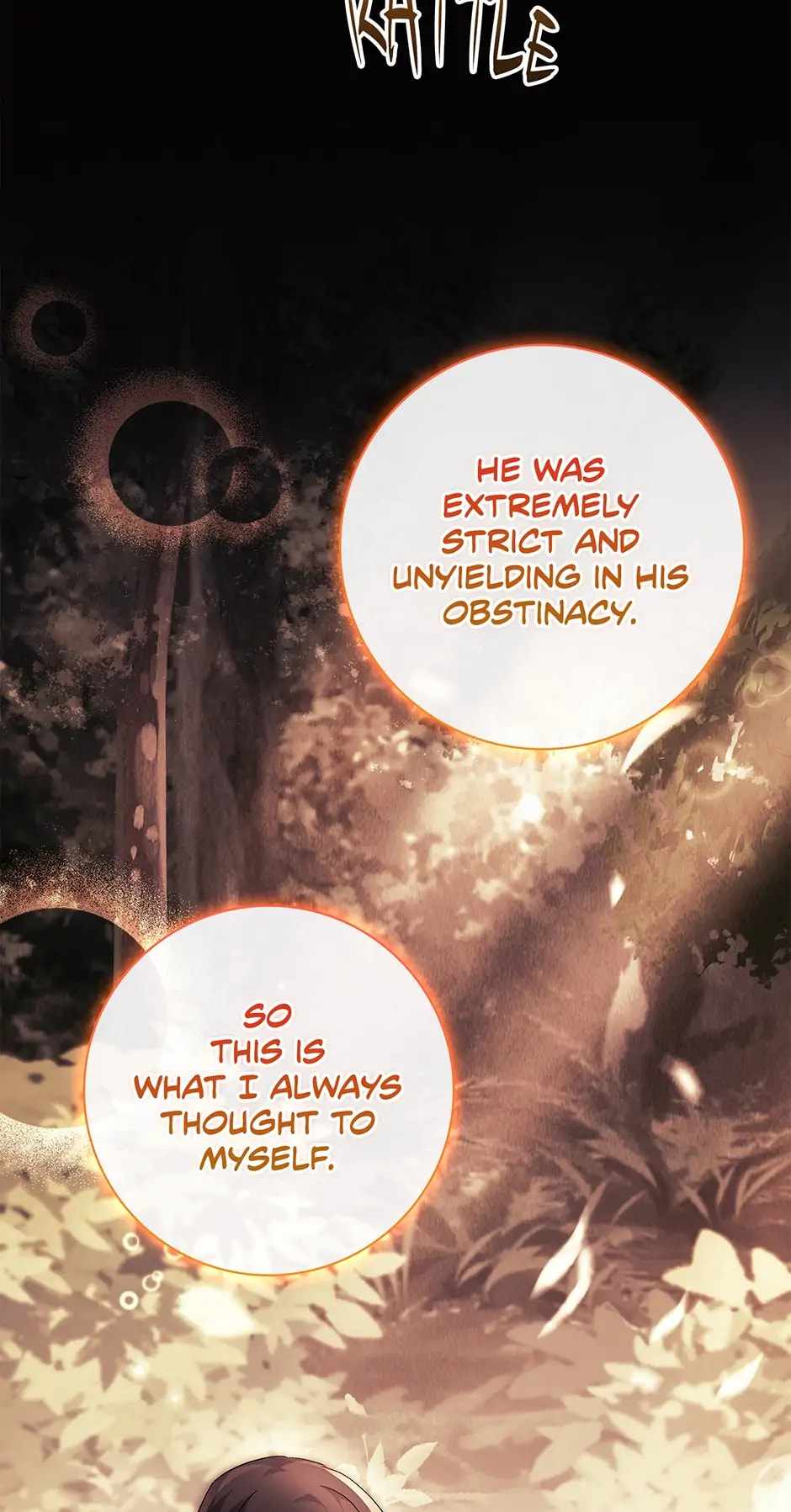 63