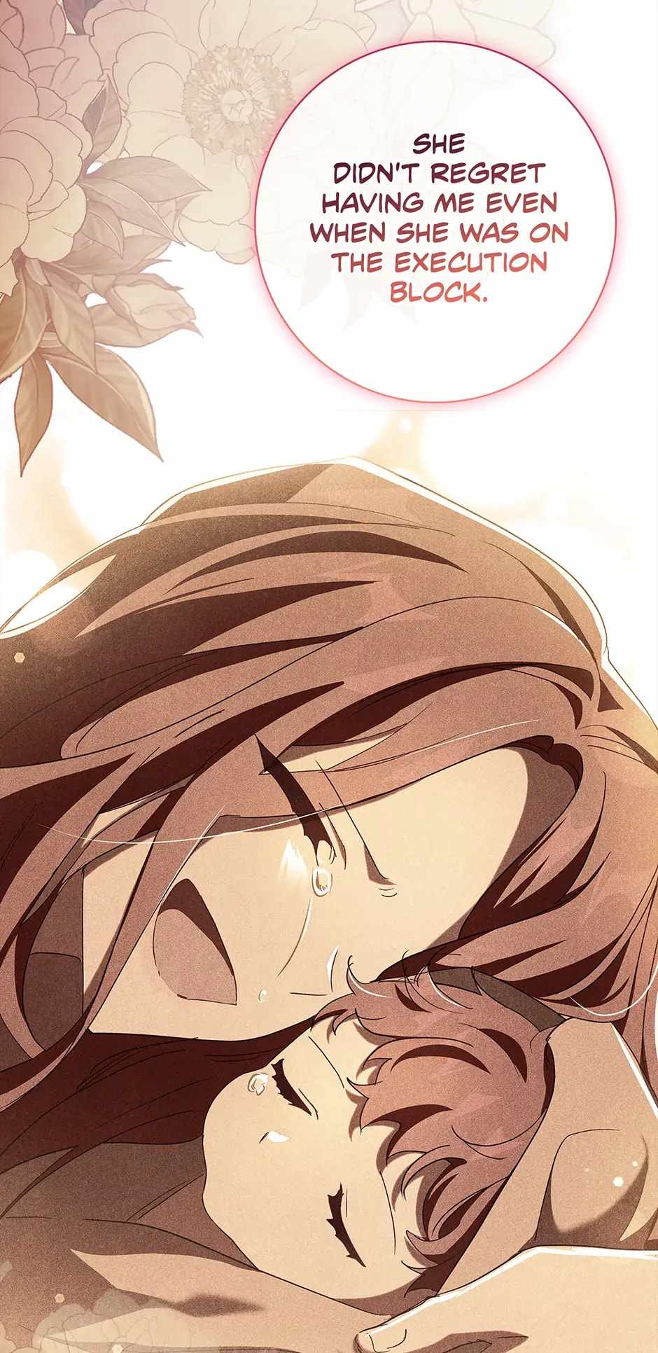 57