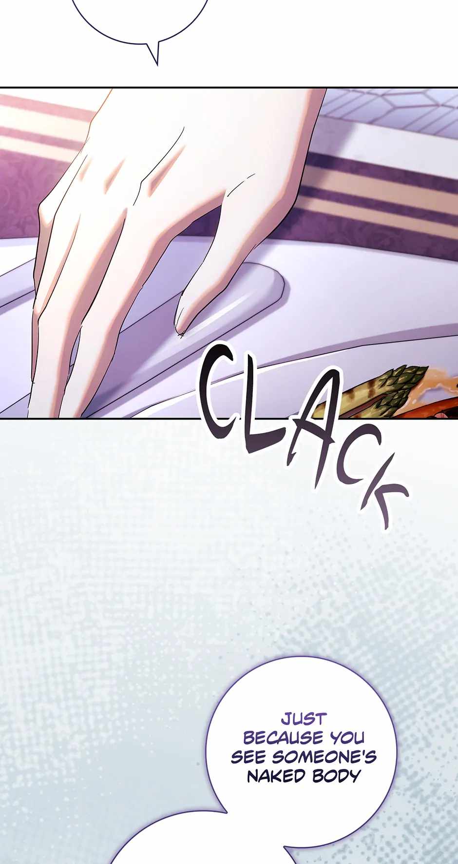 74