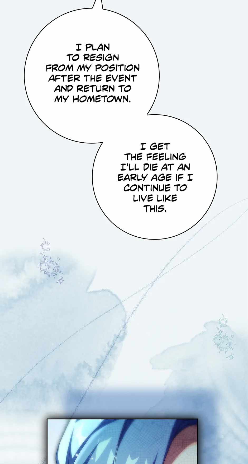 77