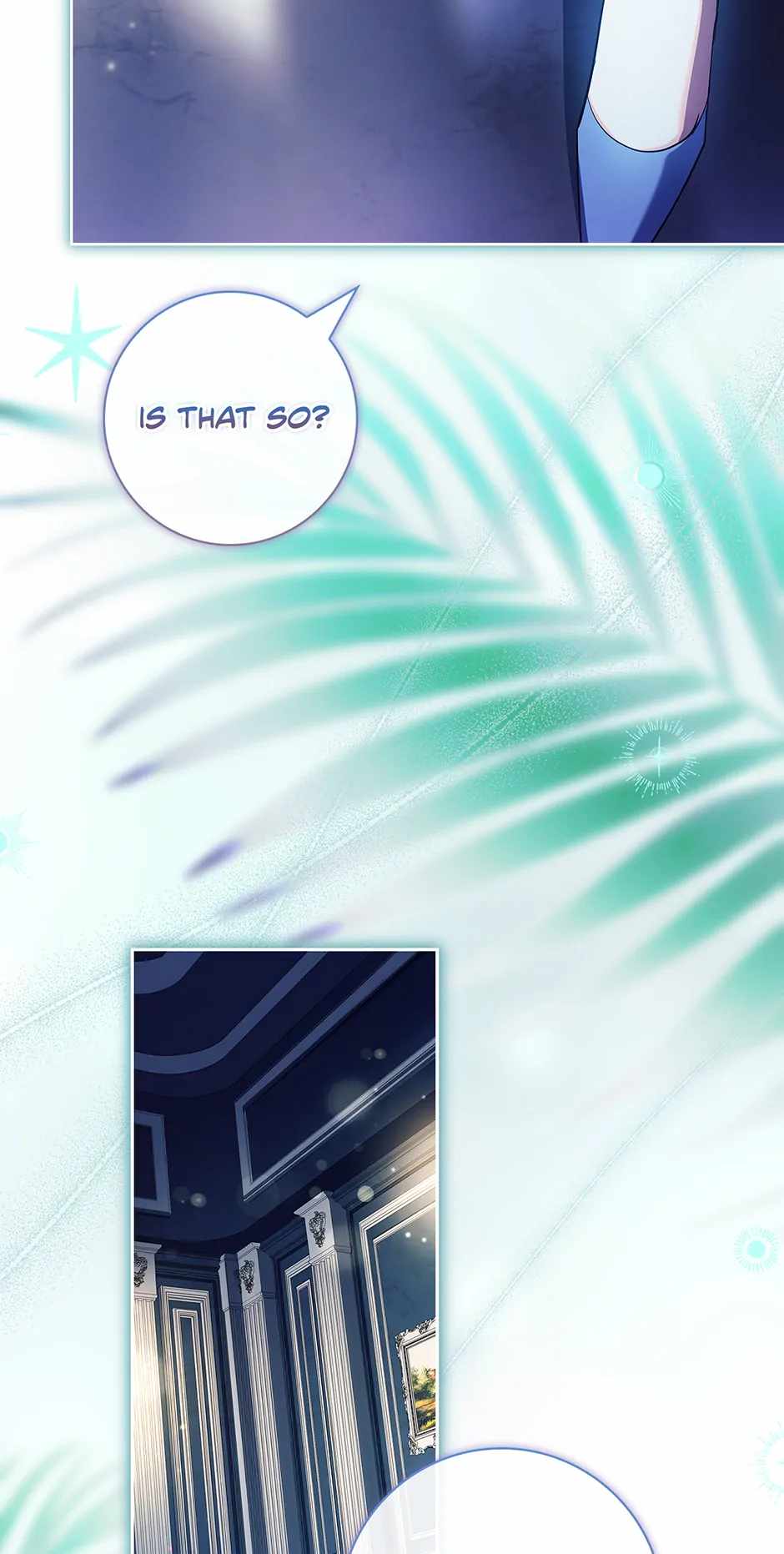64