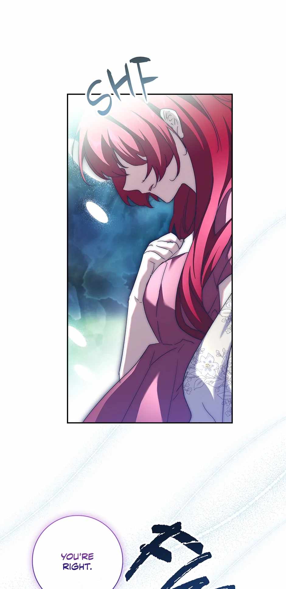 75