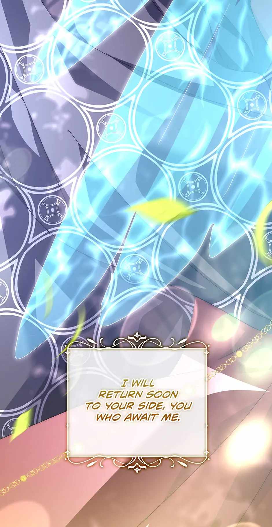 95