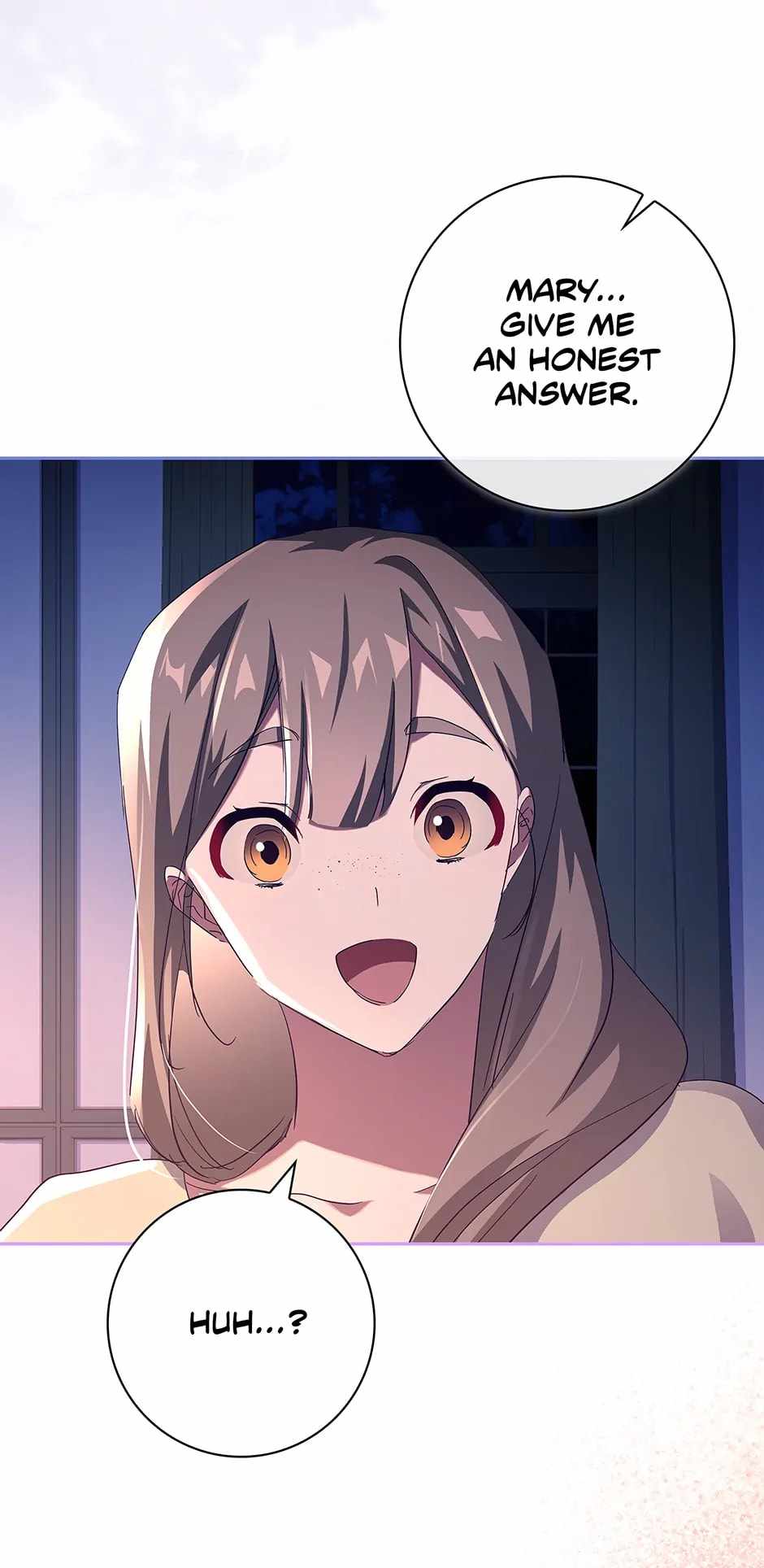 82