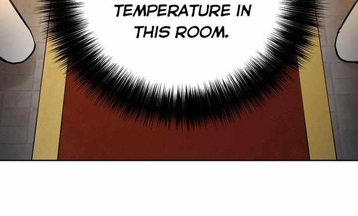 194
