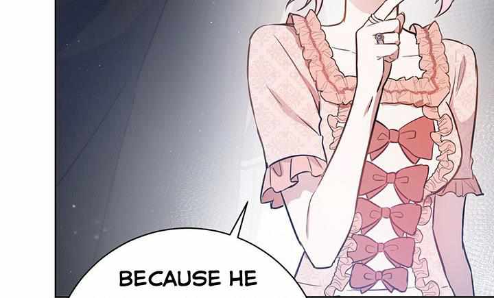 175