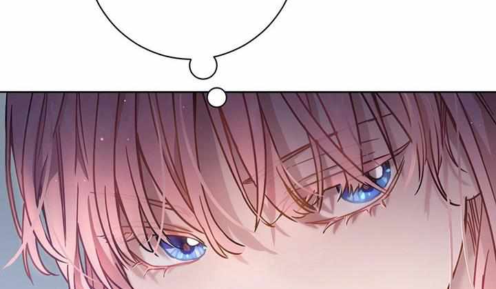 93