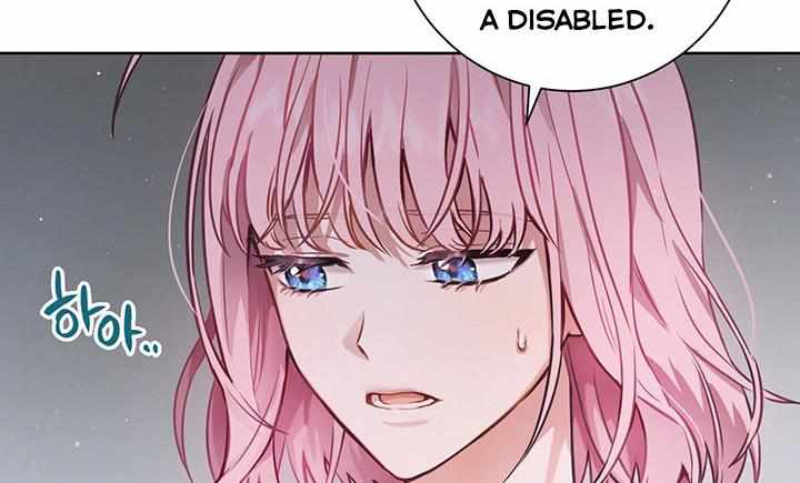 179