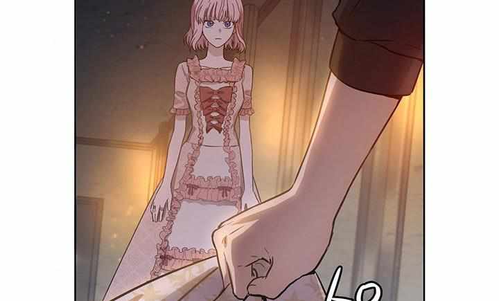 200