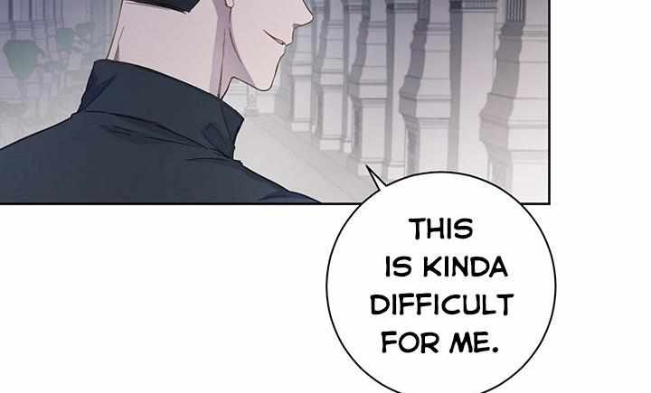 168