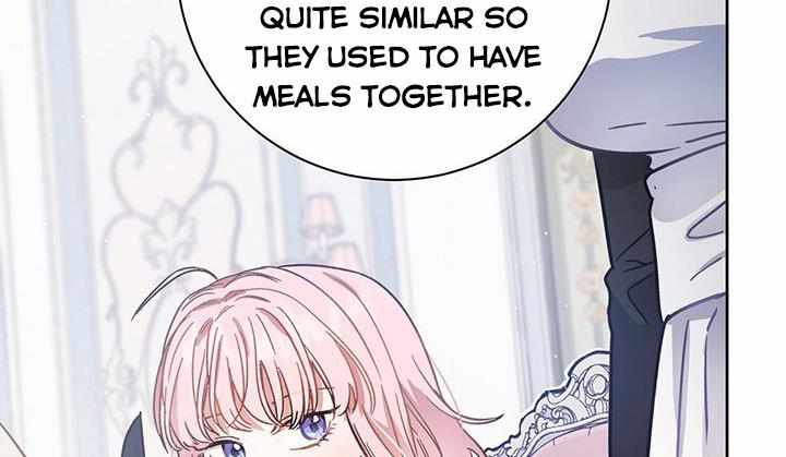 89