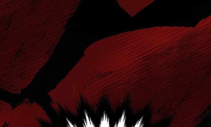 155