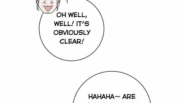 78