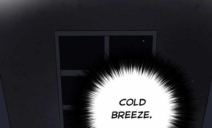 189
