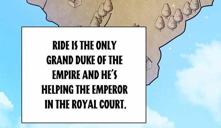 146