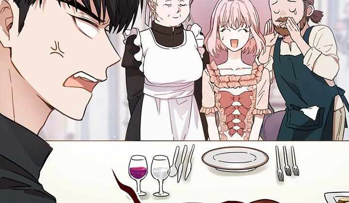 73