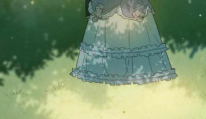150