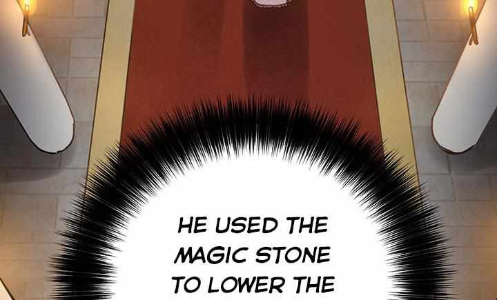 193