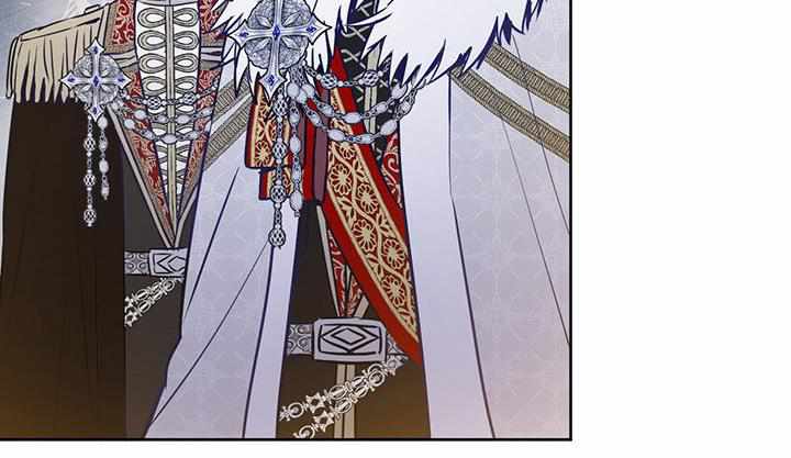 136