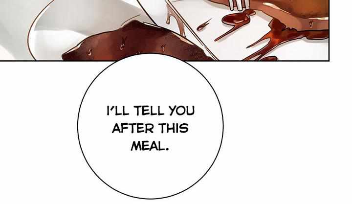 123