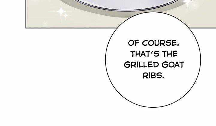 84