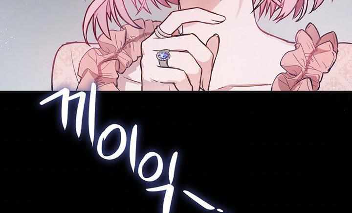 180