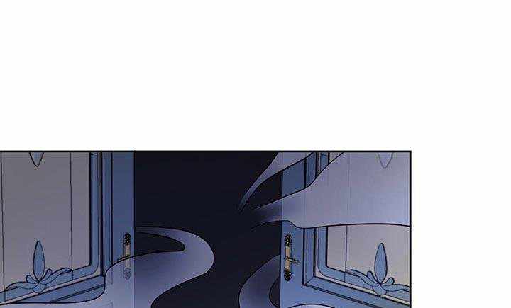 186