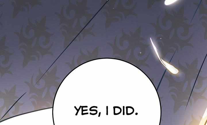 204
